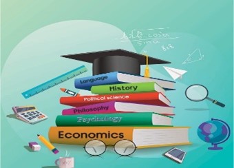 School Image