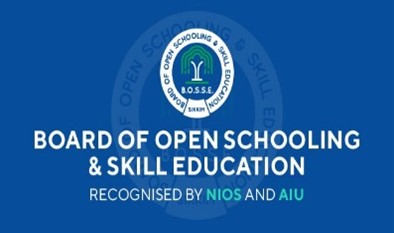 Secondary Board Image