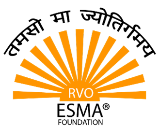 RVO Esma Image