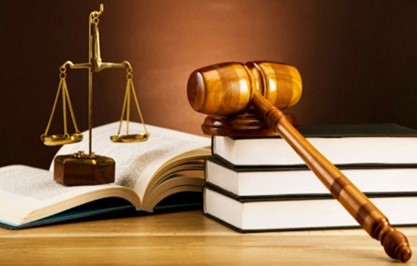 Law School Image
