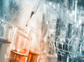 Science School Image