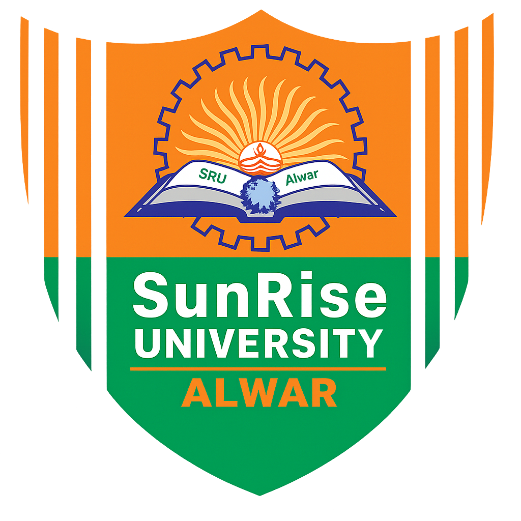 Sunrise Logo