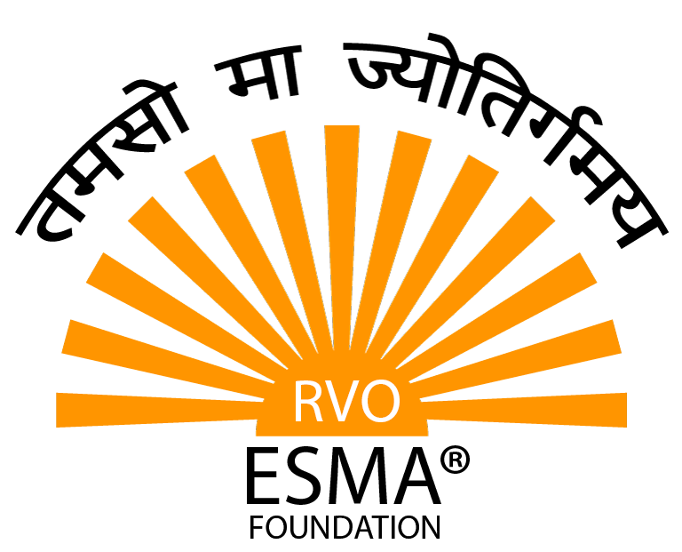 RVO Logo
